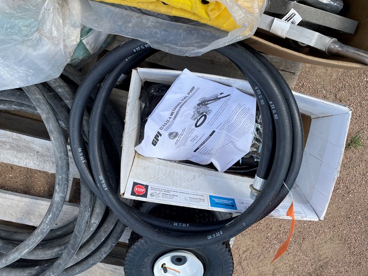 #4744-•-various-maintenance-equipment-image-13