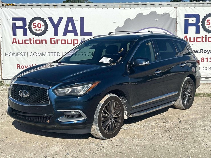 2018-infiniti-qx60-suv-image-1
