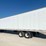 2014-utility-trailer-4000dx-53ft.-t/a-dry-van-trailer-image-9