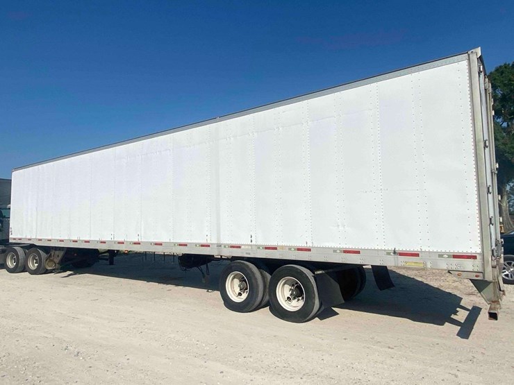 2014-utility-trailer-4000dx-53ft.-t/a-dry-van-trailer-image-9