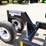 duo-lift-dl32-image-19