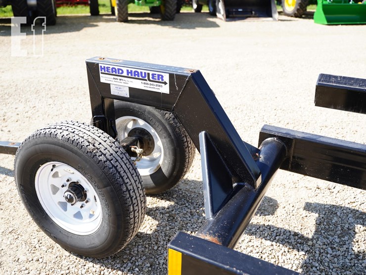 duo-lift-dl32-image-19
