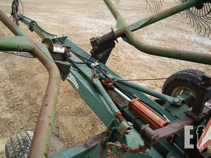 panorama-12-wheel-image-16