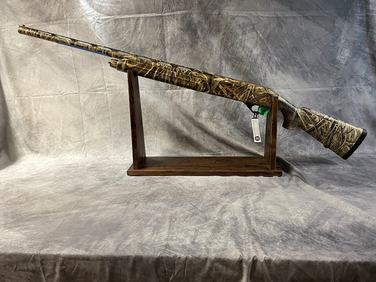 #4620-•-stoeger-m3500-12-ga.-semi-auto-shotgun,-sn:-75-h22yt-023874-image-3