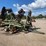 john-deere-235-image-3