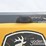 2022-deere-130g-image-55