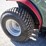 2014-massey-ferguson-1758-image-26