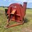 case-ih-600-image-2