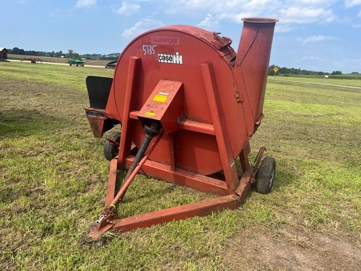 case-ih-600-image-2