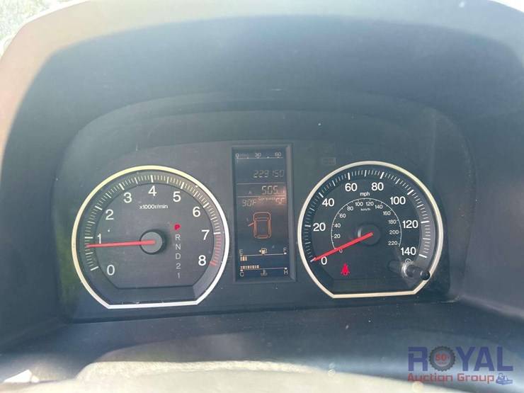 2010-honda-crv-image-14