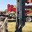 2000-cummins-4bt-image-11