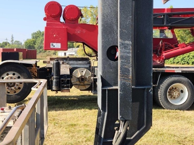 2000-cummins-4bt-image-11