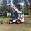 2024-bobcat-s66-image-7