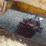 caterpillar-955l-image-14