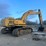 2005-deere-450-lc-image-7