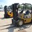 #22907-•-yale-gp050-forklift-image-1