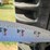 #84-•-#26817-•-lot-of-(3)-plastic-totes-image-6