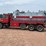 #4728-•-1995-mack-tri-axle-water-tank-truck-(has-wi-title)-image-17