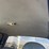 1996-ford-f150-image-35