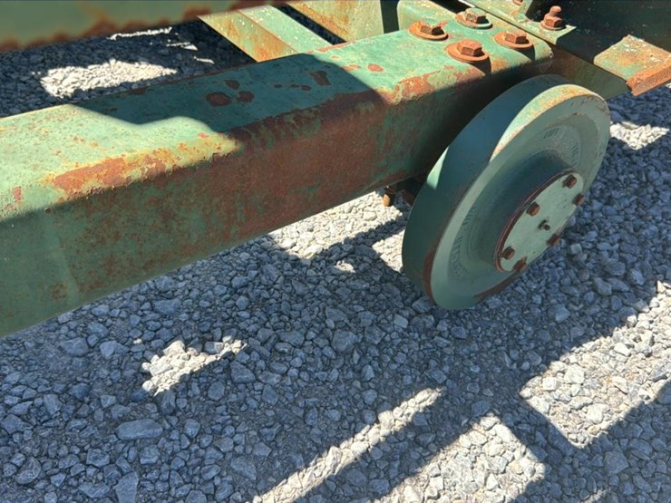 #126-•-cleereman-model-36-circular-mill-image-41