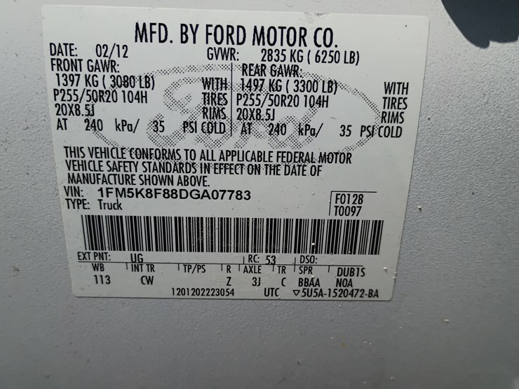 2013-ford-explorer-image-66