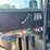 fire-truck-image-6