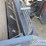 2019-wacker-neuson-rc110-image-21