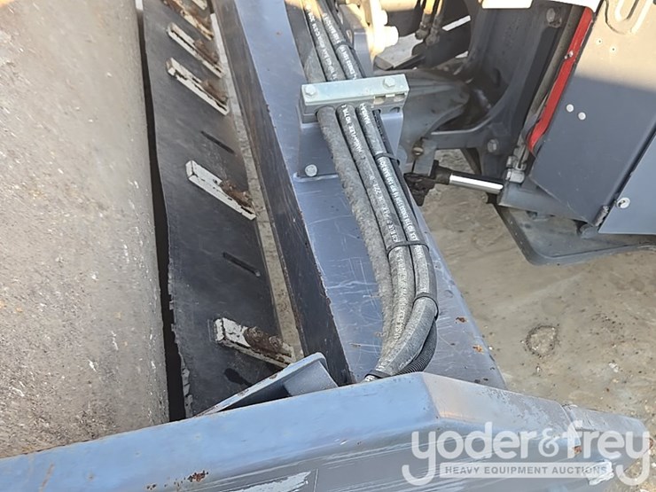 2019-wacker-neuson-rc110-image-21