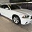 2013-dodge-charger-se-sdn-image-2