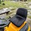 cub-cadet-ltx1046-image-6