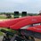 cih-2206-corn-head-image-1