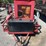 54kw-deutz/stanford-diesel-generator-on-single-axle-trailer.-ran-mostly-24/7-through-6-month-job-image-2
