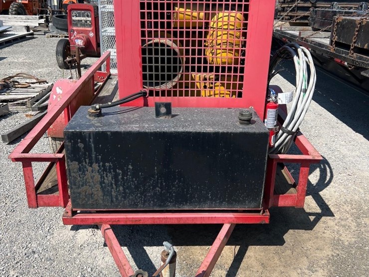 54kw-deutz/stanford-diesel-generator-on-single-axle-trailer.-ran-mostly-24/7-through-6-month-job-image-2