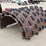 #20390-•-lot-with-new-84in-padfoot-shell-kit-image-2