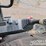 2017-doosan-dx140-lcr-5-image-30