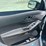 2016-ford-explorer-image-13