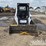 2019-bobcat-t590-image-8