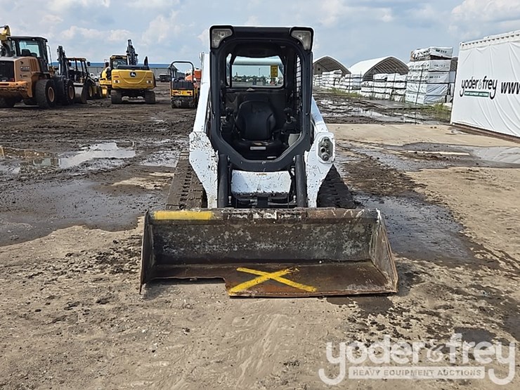 2019-bobcat-t590-image-8