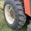 zetor-10145-image-14
