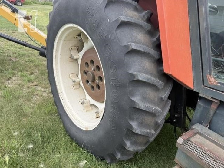 zetor-10145-image-14