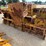#79687-•-gomaco-concrete-form-attachments-image-6