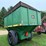 john-deere-400-image-7