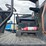 ingersoll-rand-sd100f-image-16