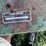 john-deere-1209-image-7