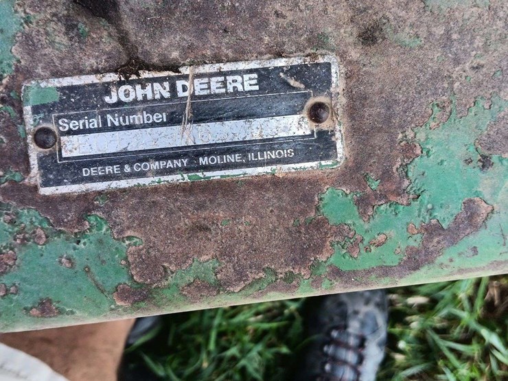 john-deere-1209-image-7