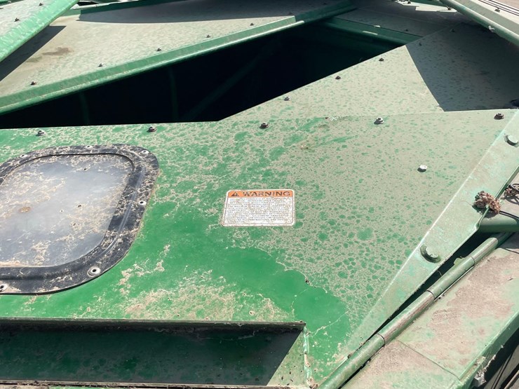 2002-john-deere-9550-image-97