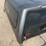 leer-commercial-8ft-pickup-box-image-5