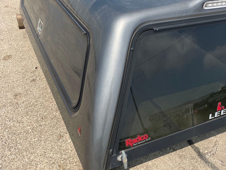 leer-commercial-8ft-pickup-box-image-5