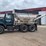 1988-international-dry-fertilizer-truck-image-1