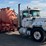 2001-mack-rd688s-image-3